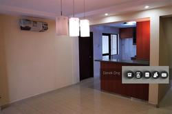 Blk 104 Whampoa Drive (Kallang/Whampoa), HDB 5 Rooms #128929432